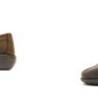 Customer Experience Insights by Stepping Into Your Customers Shoes