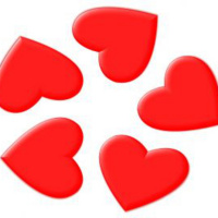 Do the Whole Job for Customer Experience Success