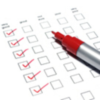 Customer Satisfaction Bonus Traps