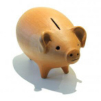 Customer Experience Management Balances Giving  Getting