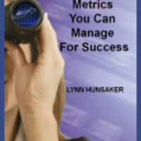 Performance Management Tools Increase ROI