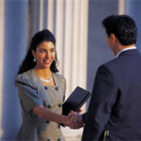 Customer Centricity Means Customer Centric