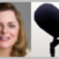 Innovating the Superior Customer Experience