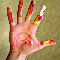 Inventing Great Customer Experiences: 10 Tips