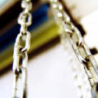 Customer Experience Management Improves Brand Value