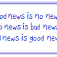 Customer Experience Management Prevents Hassles