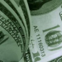 Customer Experience: A Lucrative Opportunity for Marketers