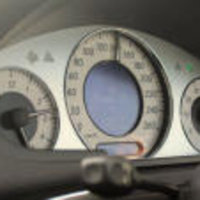 Customer Experience Measurement: Is Your Focus Lagging?