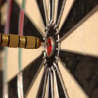 Customer Experience Metrics Tips: Part 1