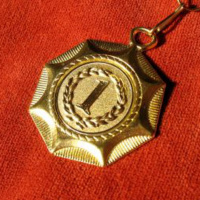 Employee Engagement for Superior Customer Experience Management