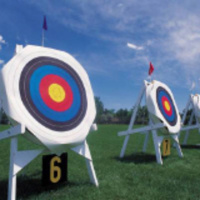 10 Tips for Customer Experience Innovation