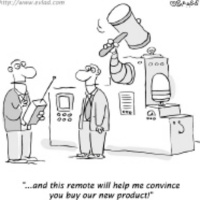 Campaign Treadmill Versus Superior Customer Experience Management