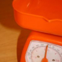 Measure Customer Value the Customers Way