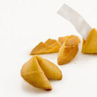 Improve Customer Experience by Borrowing Ideas