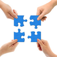 Customer Experience Social Media Conversations