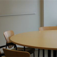 Customer-Focused Culture by Living With Your Customers