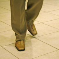 Customer Experience Management by Walking the Talk