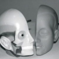 Creativity for Customer Experience Improvement