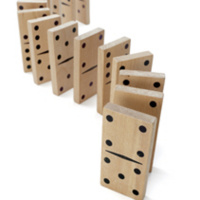 Improve Customer Experience by Eliminating Customer Focus Boundaries