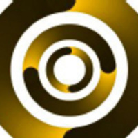 Building a Customer-Centric Culture