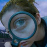 Improving Customer Experience by Overcoming Ethnocentric Customercentricity