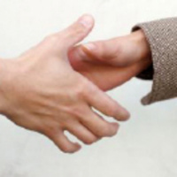 Improve Customer Experience by Reaching Out to At-Risk Customers