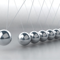 Energize Your Customer Experience Strategy