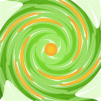 4 Customer Centric Culture Building Blocks