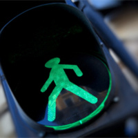 Empower Employees to Deliver Great Customer Experiences