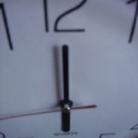 Proactive Customer Experience: Ciscos Anu Ranganath