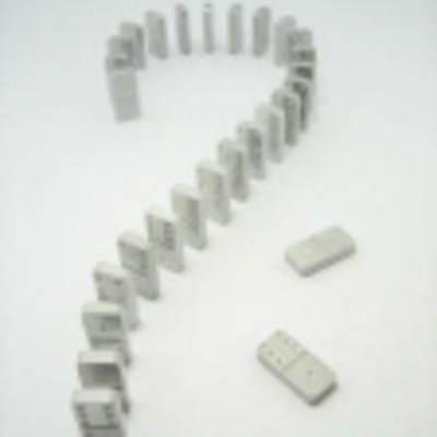 Improving Customer Experience