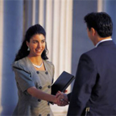 Improving Customer Experience