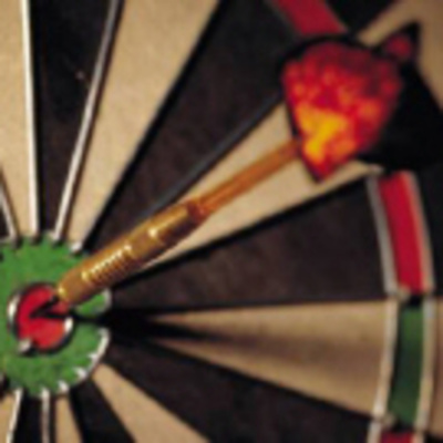 Improving Customer Experience