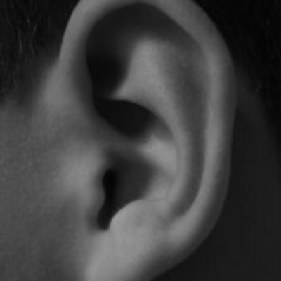 Improving Customer Experience