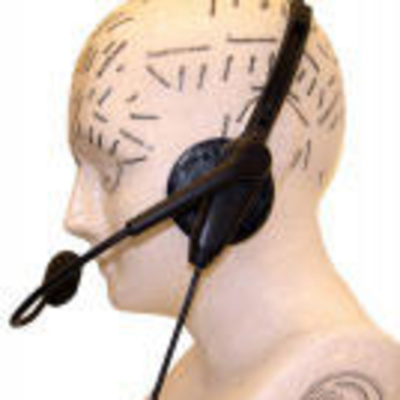 Improving Customer Experience