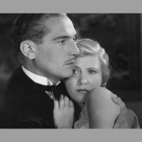 Avsnitt 17 - 1930-1940 - Att söka kärleken