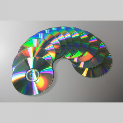 Lite Passé - En Podd Om Historia