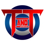 Tandt Podcast!