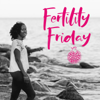FFP 376 | Birth Control Pills From Your Doctor’s Perspective | Summer Replay Series | Dr. Miranda Naylor