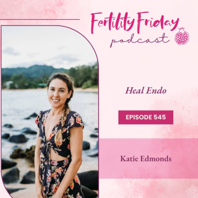 Fertility Friday Radio | Fertility Awareness For Pregnancy And Hormone-free Birth Control
