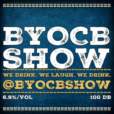 Byocb