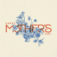 How God Uses Moms | Pastor Jeremy  Corrie Isaacs | Generations Church Online