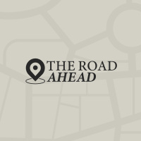 Dont Lose Hope | The Road Ahead | Pastor Trevor Hindman | Generations Church Online