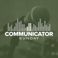 Generations Church Online | Pastor Jeremy Isaacs | Communicator Sunday