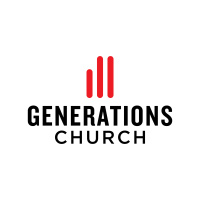 Prayer That Makes a Difference | Pastor Jeremy Isaacs | Gods Plan for Your Family