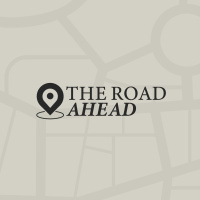 The Purpose in the Delay | The Road Ahead | Pastor Aaron White
