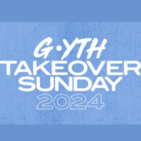 GYTH Student Takeover Sunday 2024 | Pastor Carson Hale | Generations Church Online