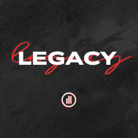 Legacy | Pastor Jeremy Isaacs | Week One