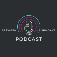 Between The Sundays | Season 2 Episode 15