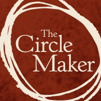 Circle Maker | Pastor Jeremy Isaacs | Week 2
